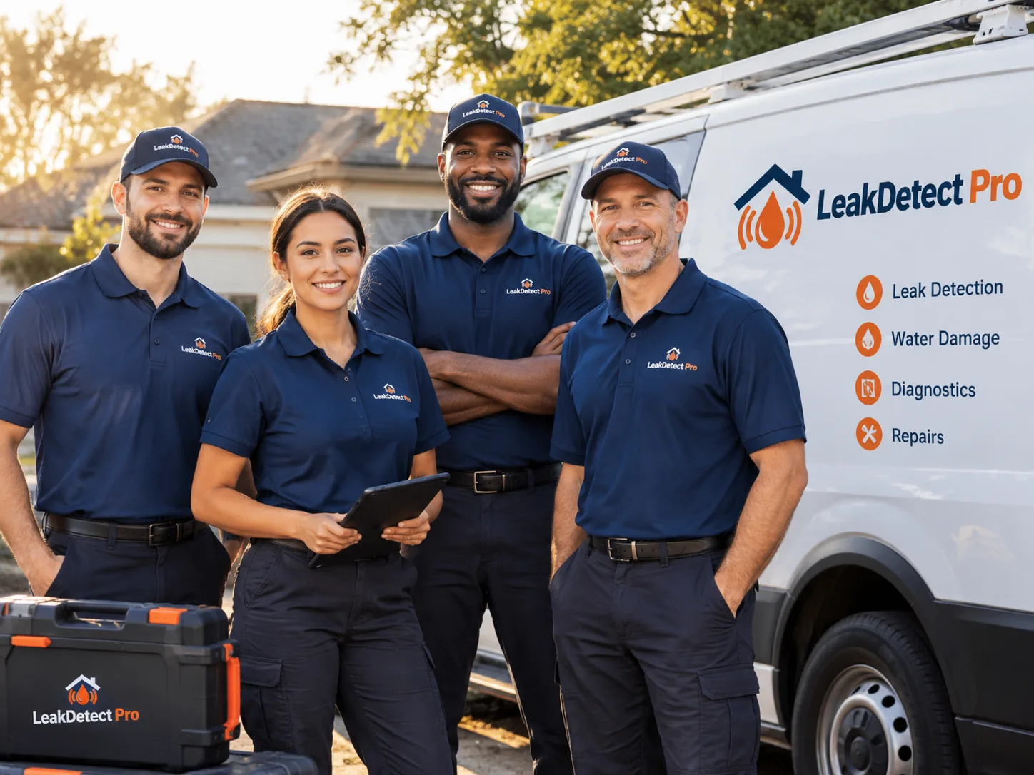 Roof Repair company in Holmes Mill, KY